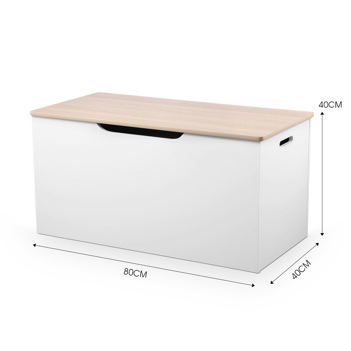 https://img.crazysales.com.au/products_pictures/185/185679_1383447_F.jpg