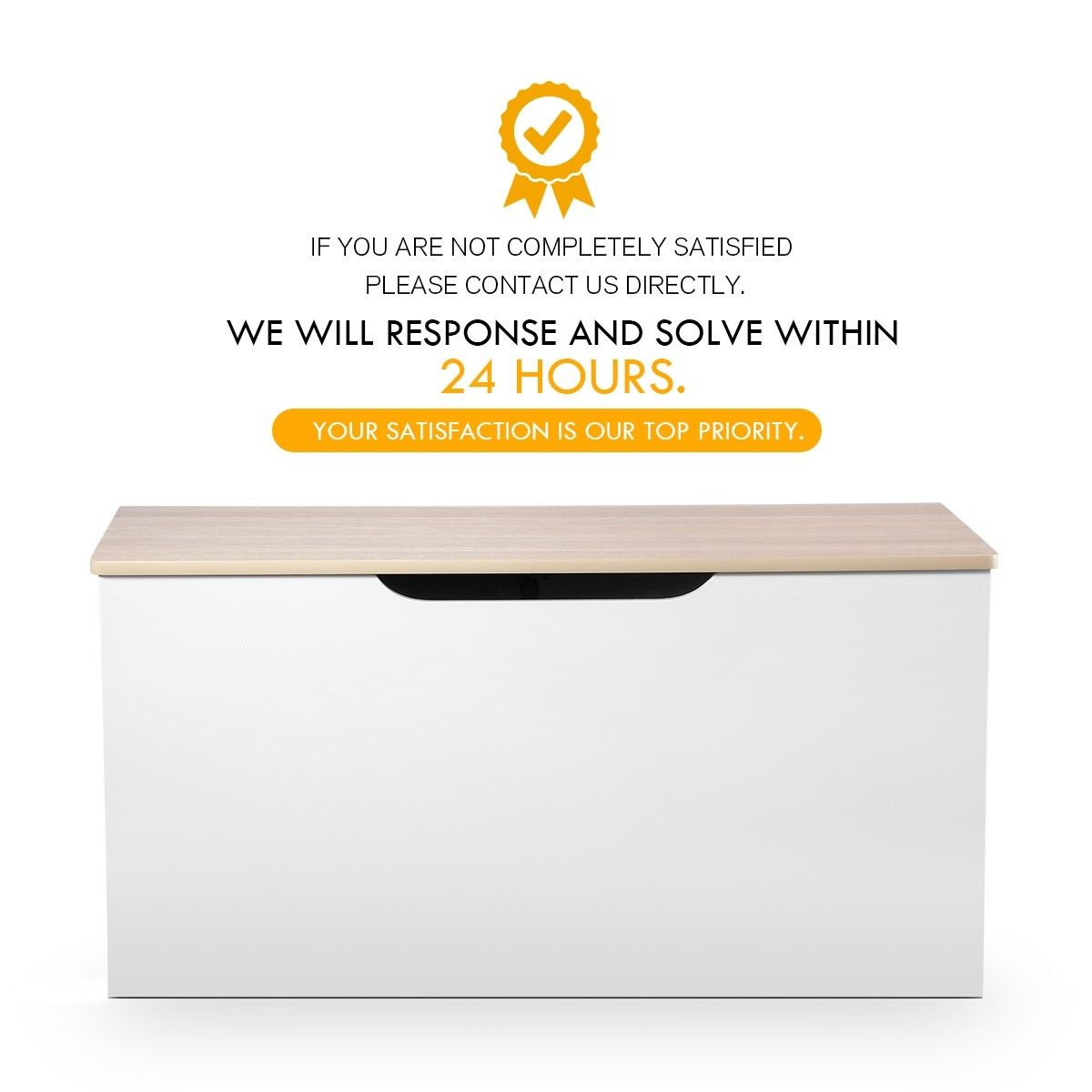 https://img.crazysales.com.au/products_pictures/185/185679_1383449_F.jpg