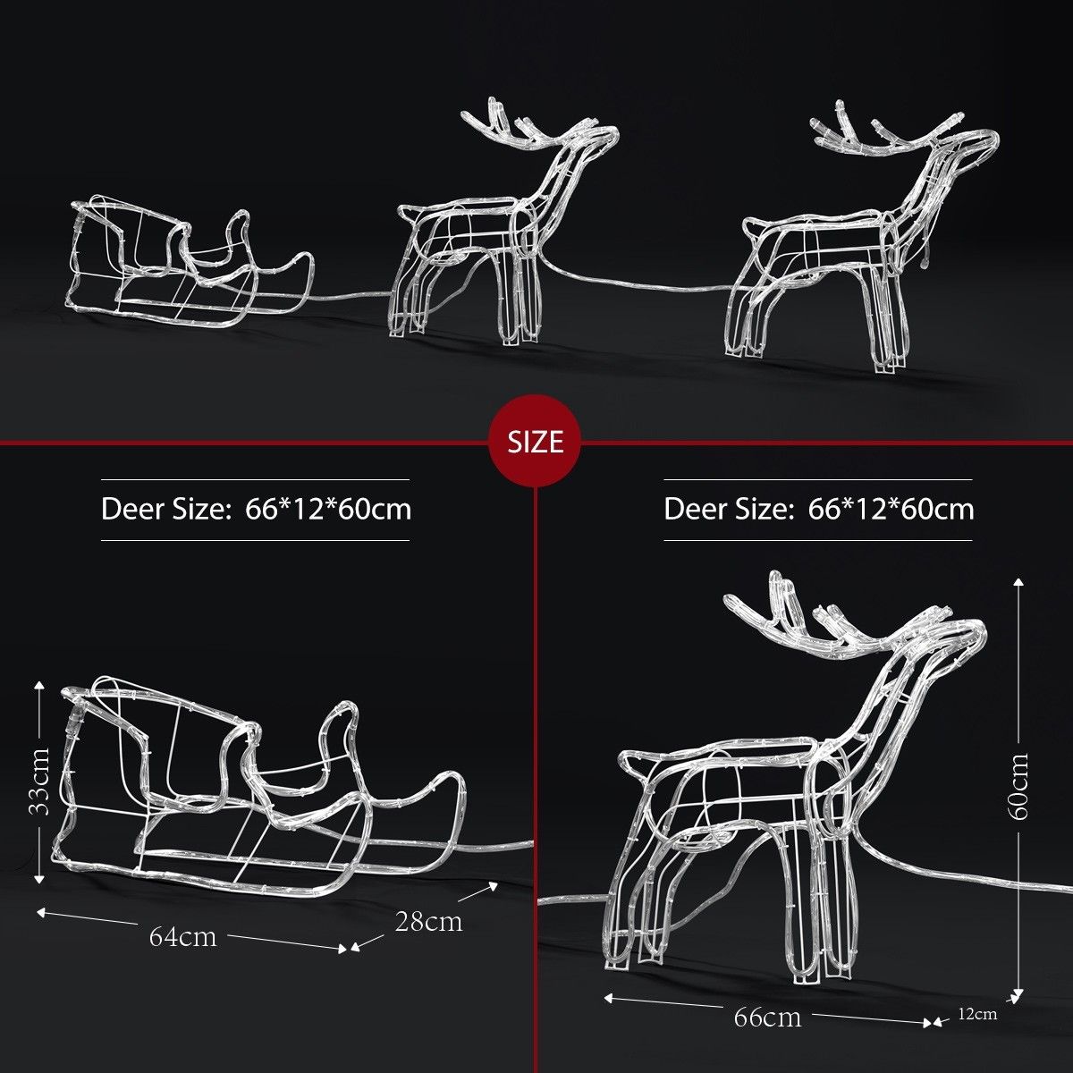 https://img.crazysales.com.au/products_pictures/185/185713_1384133_F.jpg
