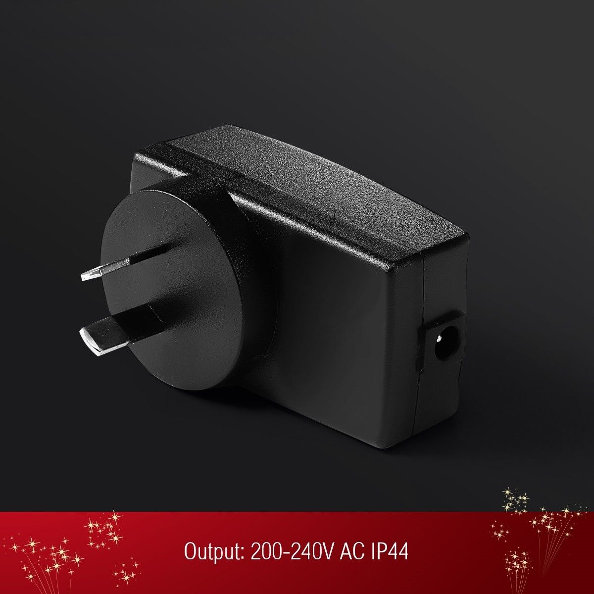 https://img.crazysales.com.au/products_pictures/185/185713_1384149_F.jpg