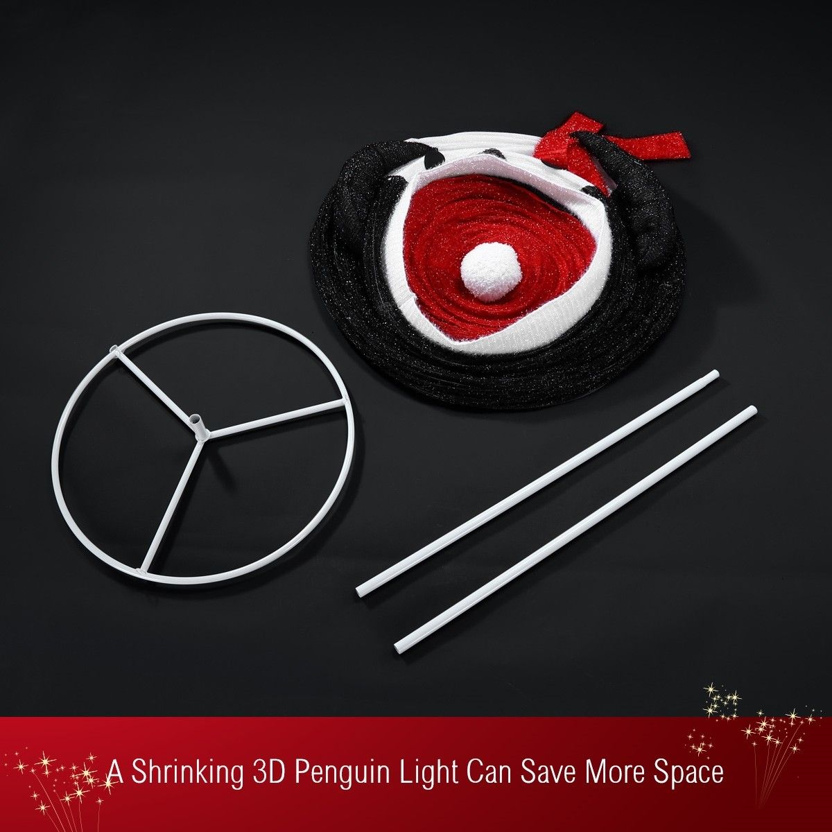 https://img.crazysales.com.au/products_pictures/185/185715_1384171_F.jpg