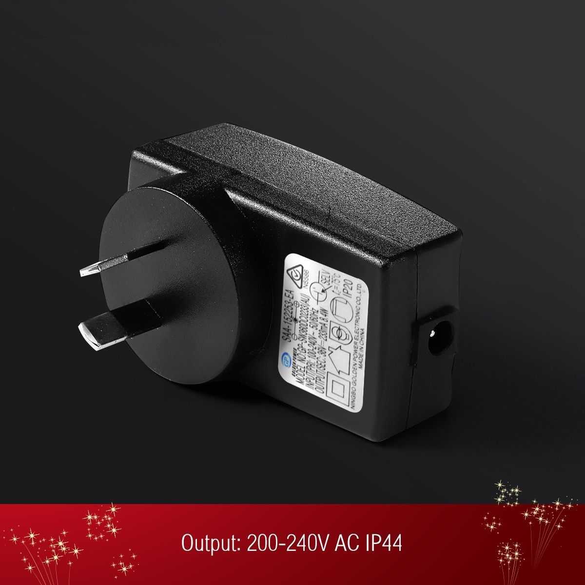https://img.crazysales.com.au/products_pictures/185/185715_1384175_F.jpg
