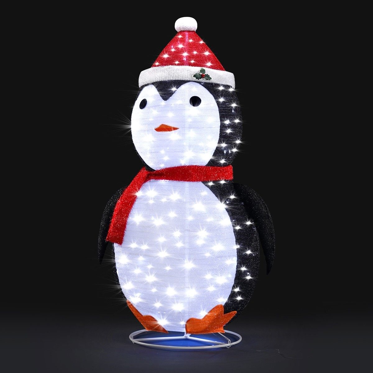 https://img.crazysales.com.au/products_pictures/185/185715_1384177_F.jpg