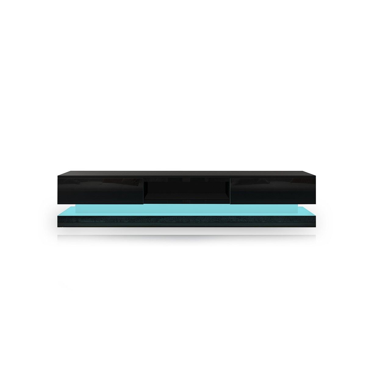 https://img.crazysales.com.au/products_pictures/185/185759_1384707_F.jpg