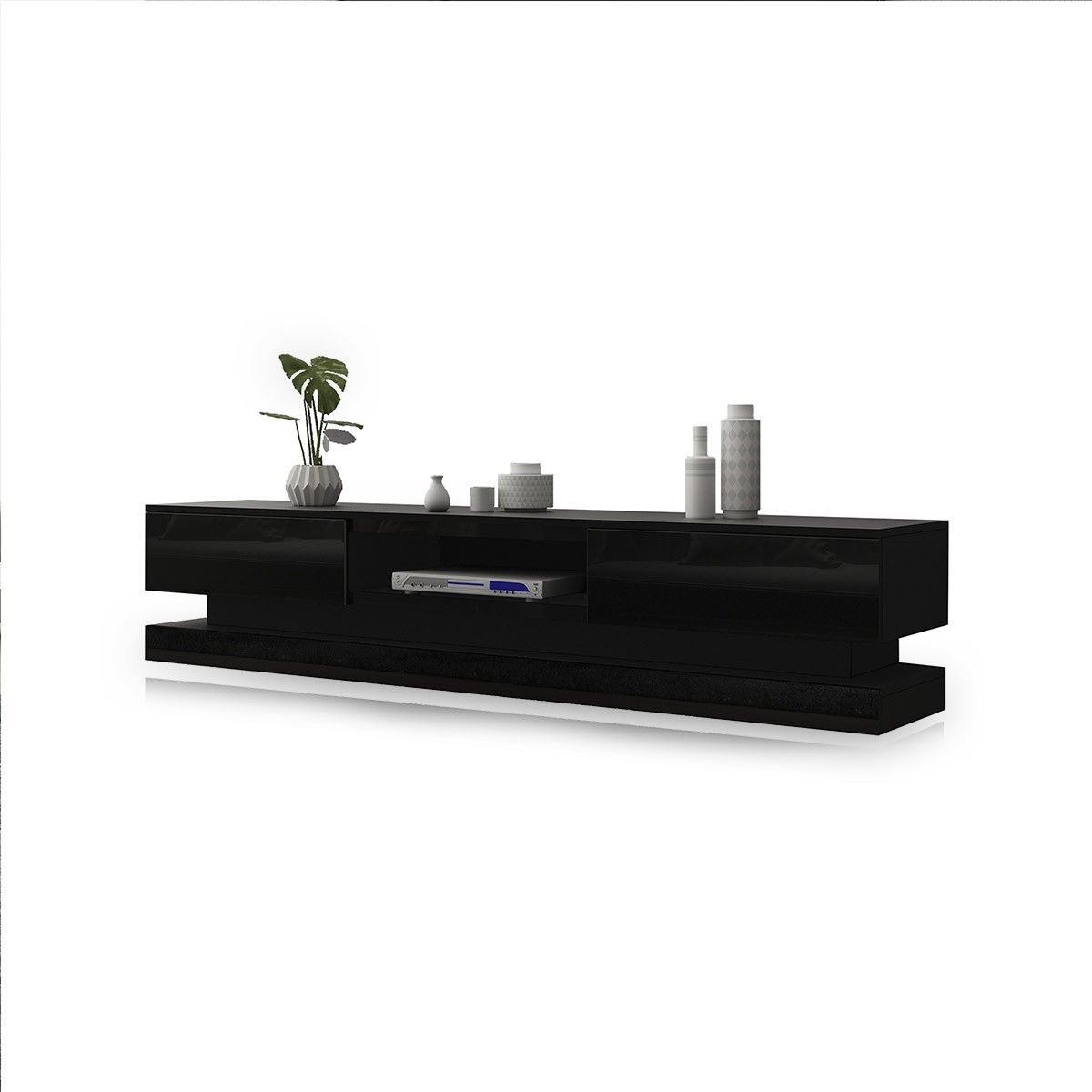 https://img.crazysales.com.au/products_pictures/185/185759_1384709_F.jpg