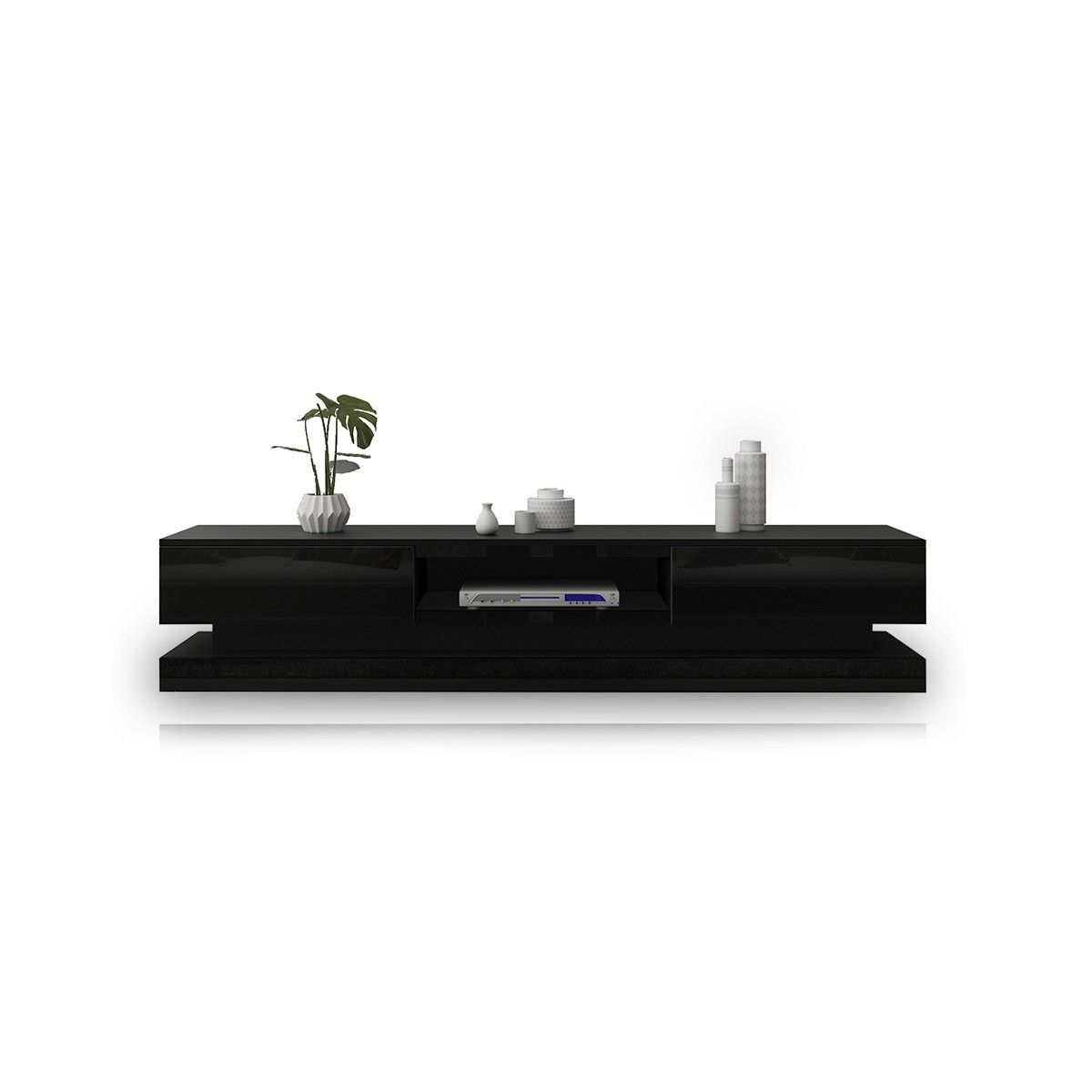 https://img.crazysales.com.au/products_pictures/185/185759_1384711_F.jpg
