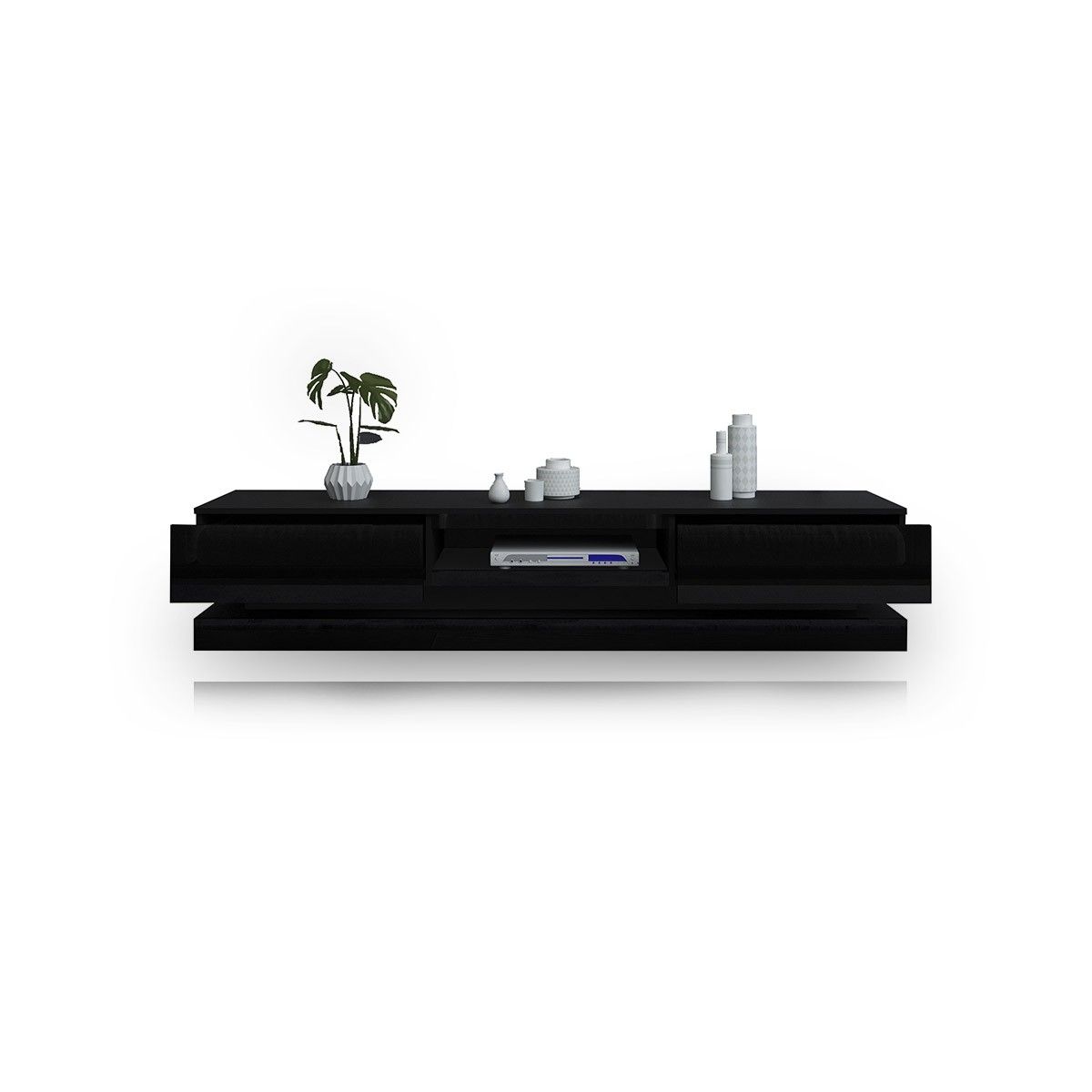 https://img.crazysales.com.au/products_pictures/185/185759_1384713_F.jpg