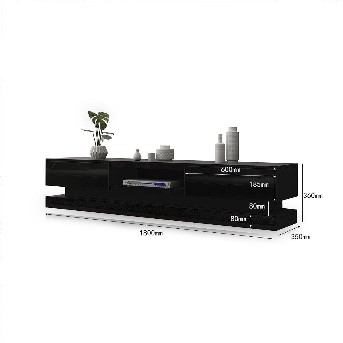 https://img.crazysales.com.au/products_pictures/185/185759_1384717_F.jpg