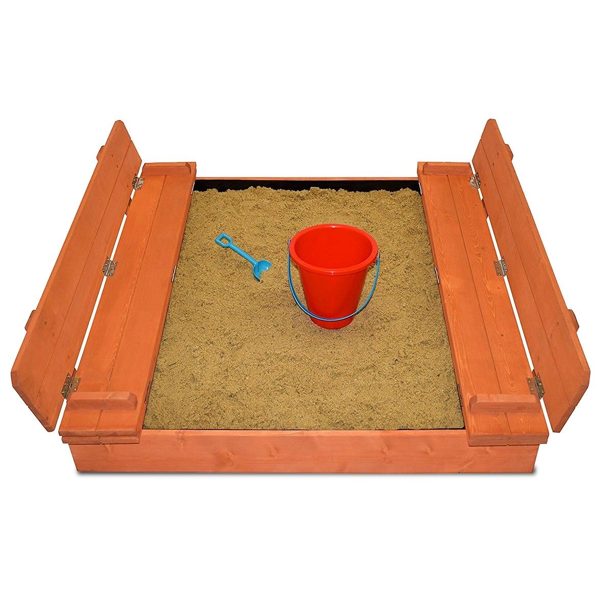 sand pit toys tesco