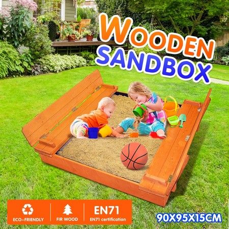 sand pit toys tesco