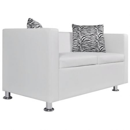 https://img.crazysales.com.au/products_pictures/1850/185003_1355635_F.jpg