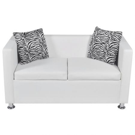 https://img.crazysales.com.au/products_pictures/1850/185003_1355637_F.jpg