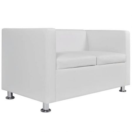 https://img.crazysales.com.au/products_pictures/1850/185003_1355639_F.jpg