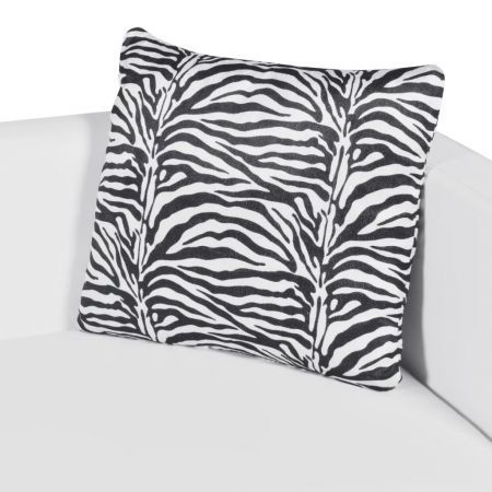 https://img.crazysales.com.au/products_pictures/1850/185003_1355641_F.jpg