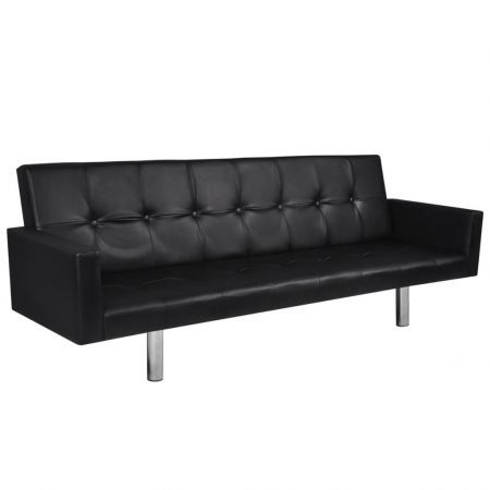 https://img.crazysales.com.au/products_pictures/1850/185007_1355657_F.jpg