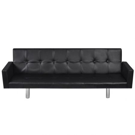 https://img.crazysales.com.au/products_pictures/1850/185007_1355659_F.jpg
