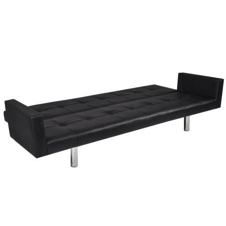 https://img.crazysales.com.au/products_pictures/1850/185007_1355661_F.jpg