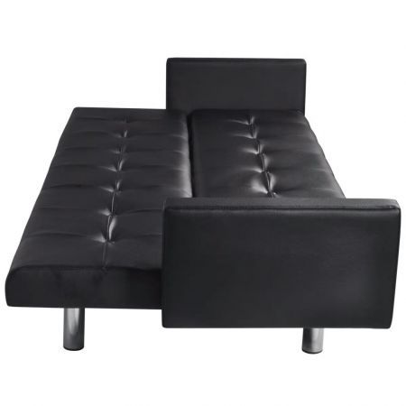 https://img.crazysales.com.au/products_pictures/1850/185007_1355663_F.jpg