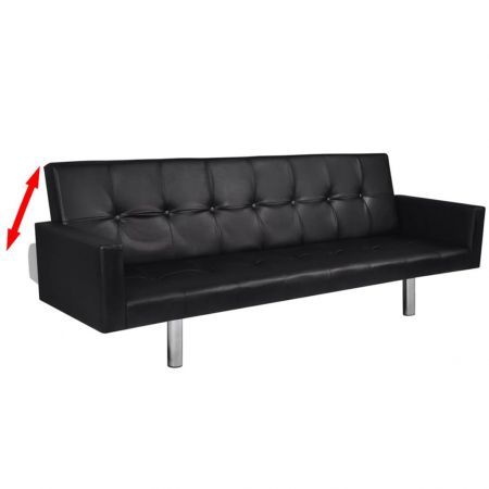 https://img.crazysales.com.au/products_pictures/1850/185007_1355665_F.jpg