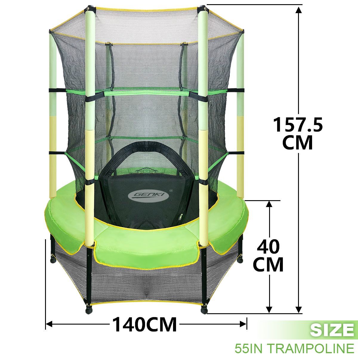 https://img.crazysales.com.au/products_pictures/1851/185181_1784201_F.jpg