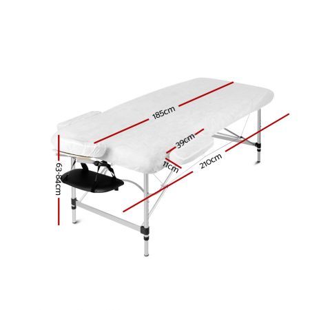 https://img.crazysales.com.au/products_pictures/1852/185215_1358713_F.jpg