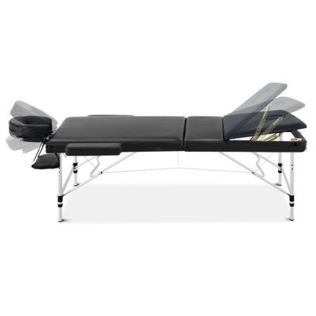 https://img.crazysales.com.au/products_pictures/1852/185215_1358715_F.jpg