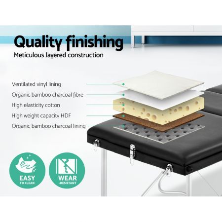 https://img.crazysales.com.au/products_pictures/1852/185215_1358719_F.jpg