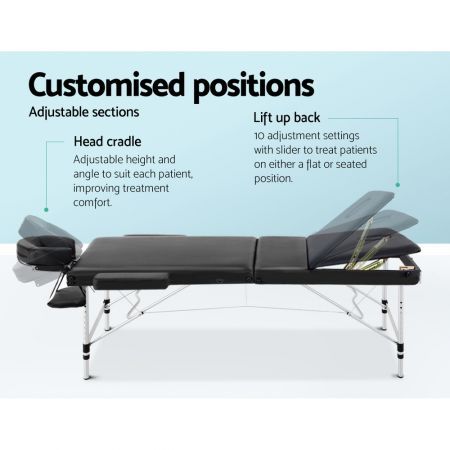 https://img.crazysales.com.au/products_pictures/1852/185215_1358721_F.jpg