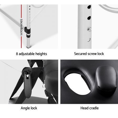 https://img.crazysales.com.au/products_pictures/1852/185215_1358723_F.jpg