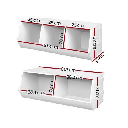 https://img.crazysales.com.au/products_pictures/1852/185231_3172647_F.jpg