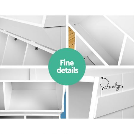 https://img.crazysales.com.au/products_pictures/1852/185231_3172648_F.jpg