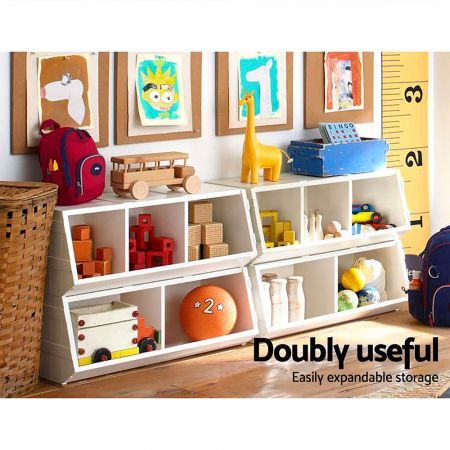https://img.crazysales.com.au/products_pictures/1852/185231_3172649_F.jpg