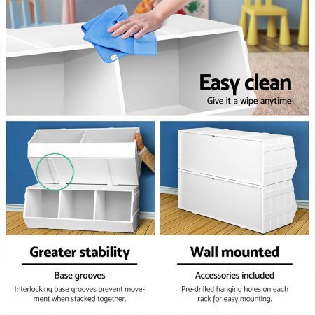 https://img.crazysales.com.au/products_pictures/1852/185231_3172650_F.jpg