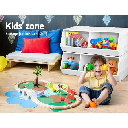 https://img.crazysales.com.au/products_pictures/1852/185231_3172651_F.jpg
