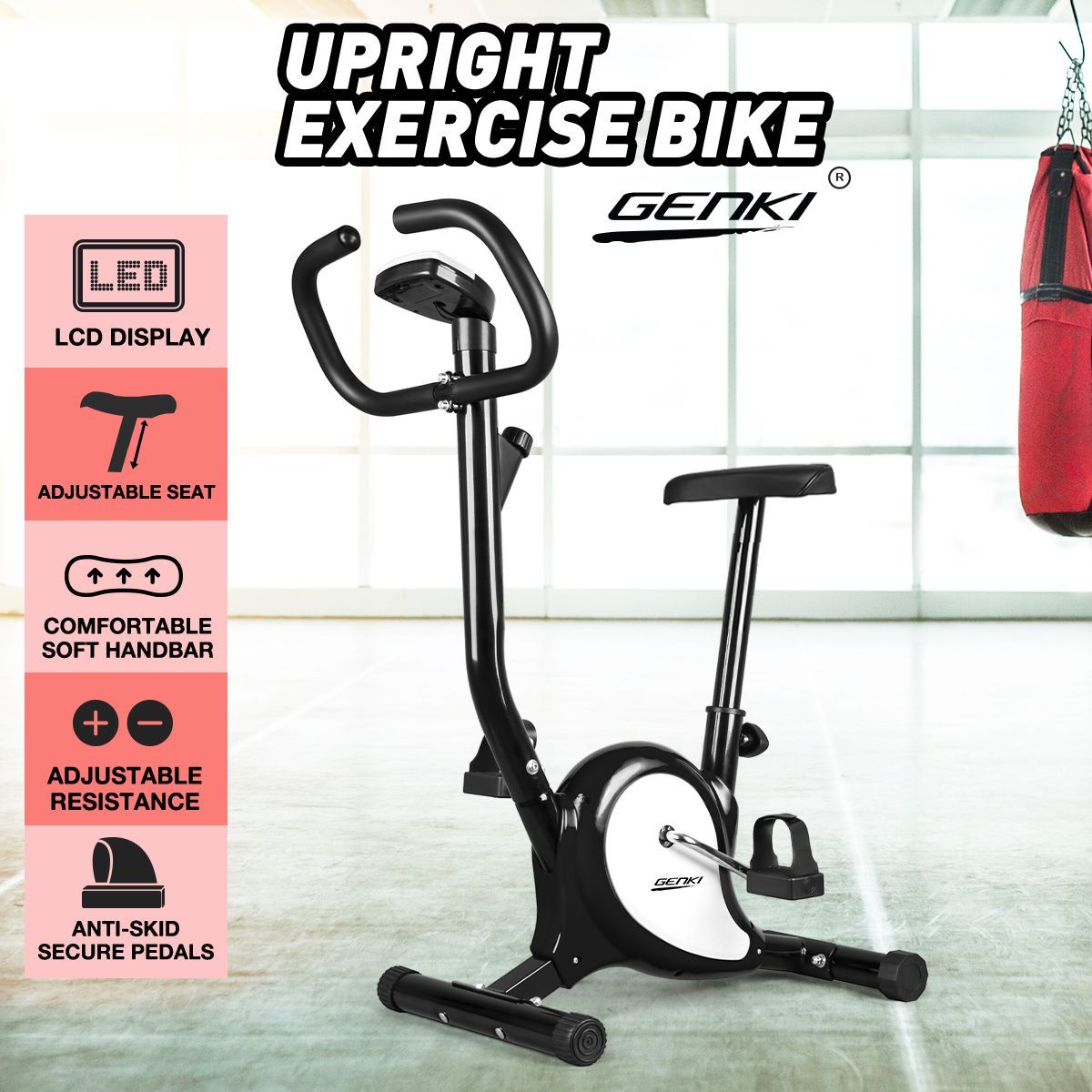 https://img.crazysales.com.au/products_pictures/1852/185245_2018219_F.jpg