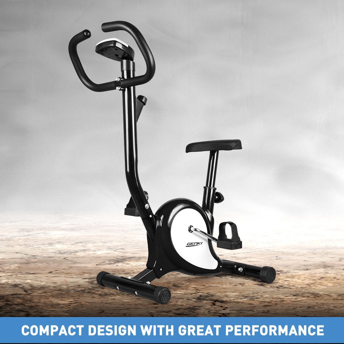 https://img.crazysales.com.au/products_pictures/1852/185245_2018225_F.jpg