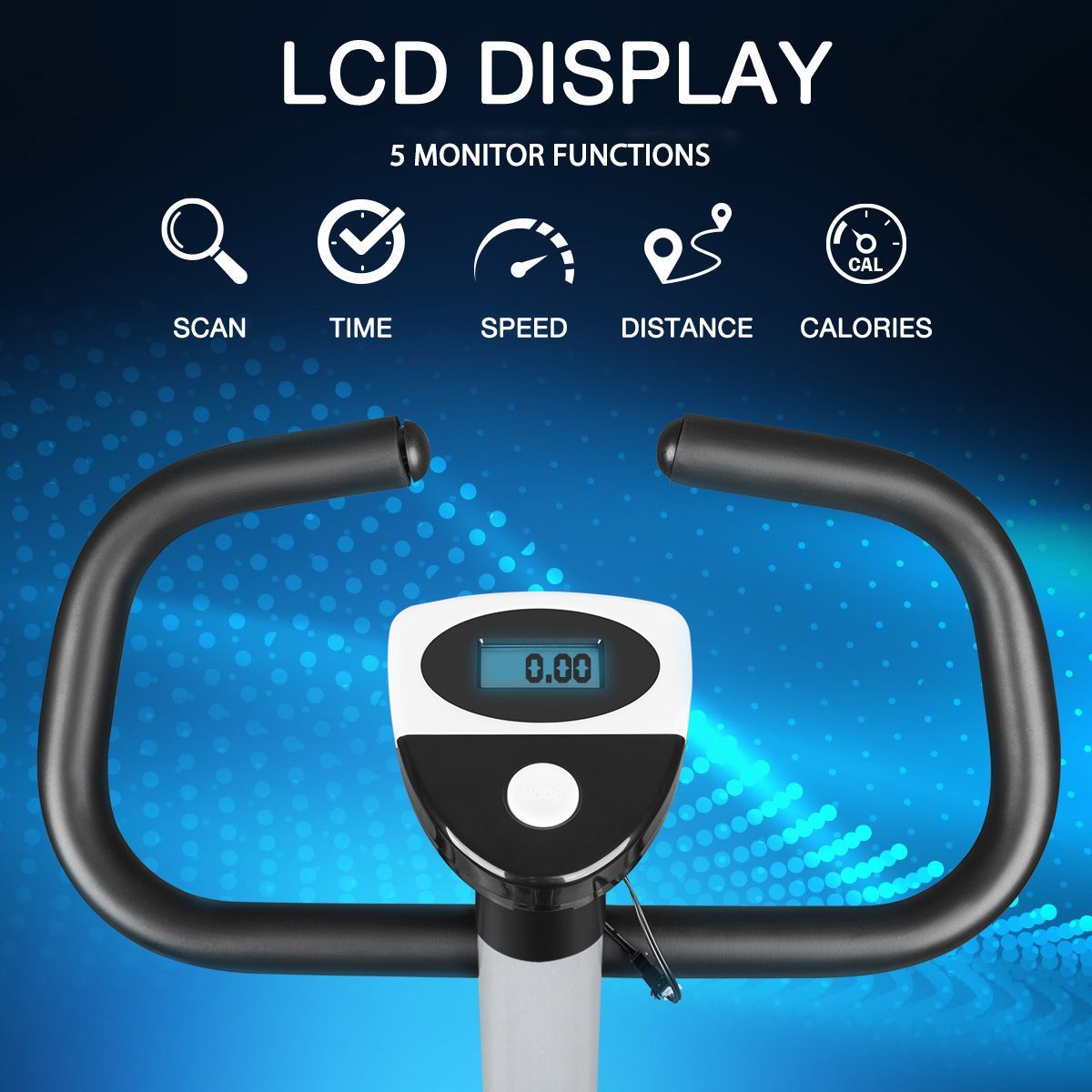 https://img.crazysales.com.au/products_pictures/1852/185247_2018247_F.jpg