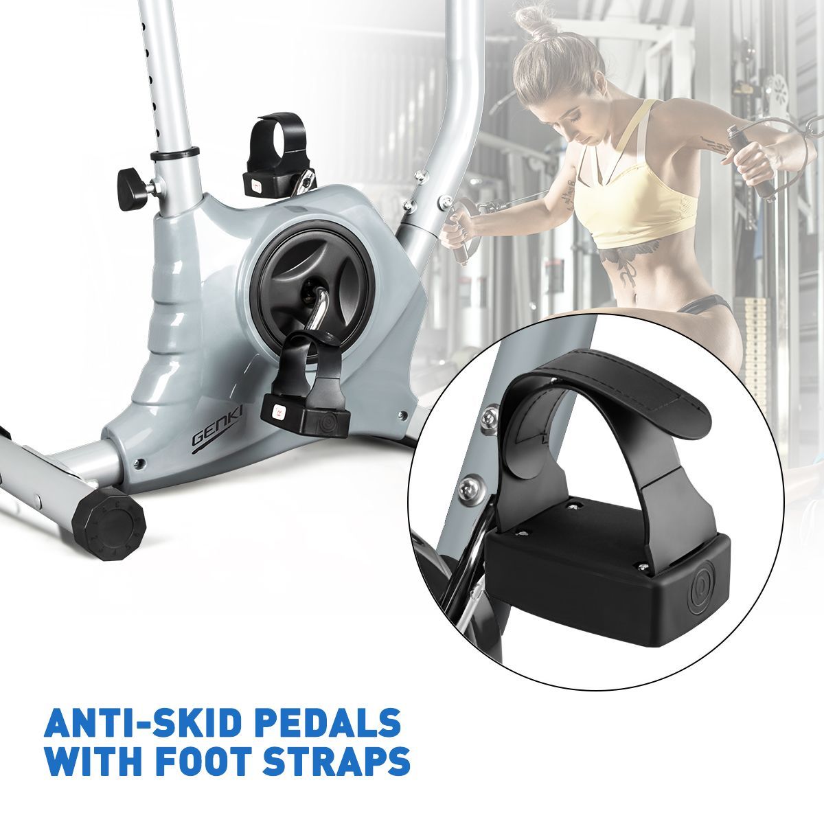 https://img.crazysales.com.au/products_pictures/1852/185247_2018253_F.jpg
