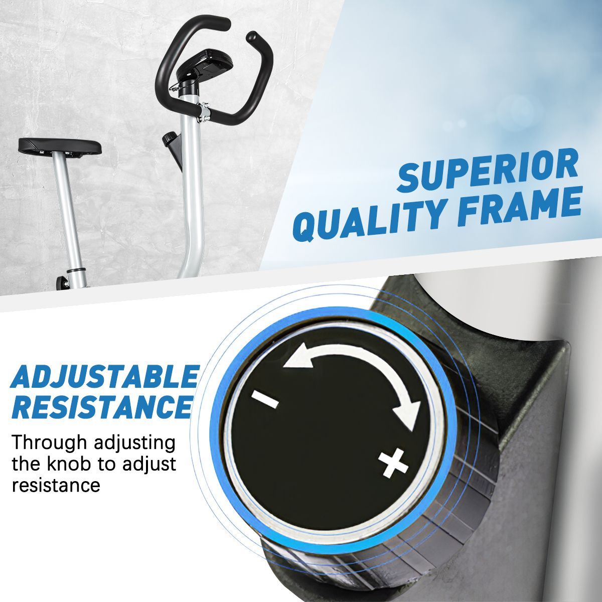 https://img.crazysales.com.au/products_pictures/1852/185247_2018255_F.jpg