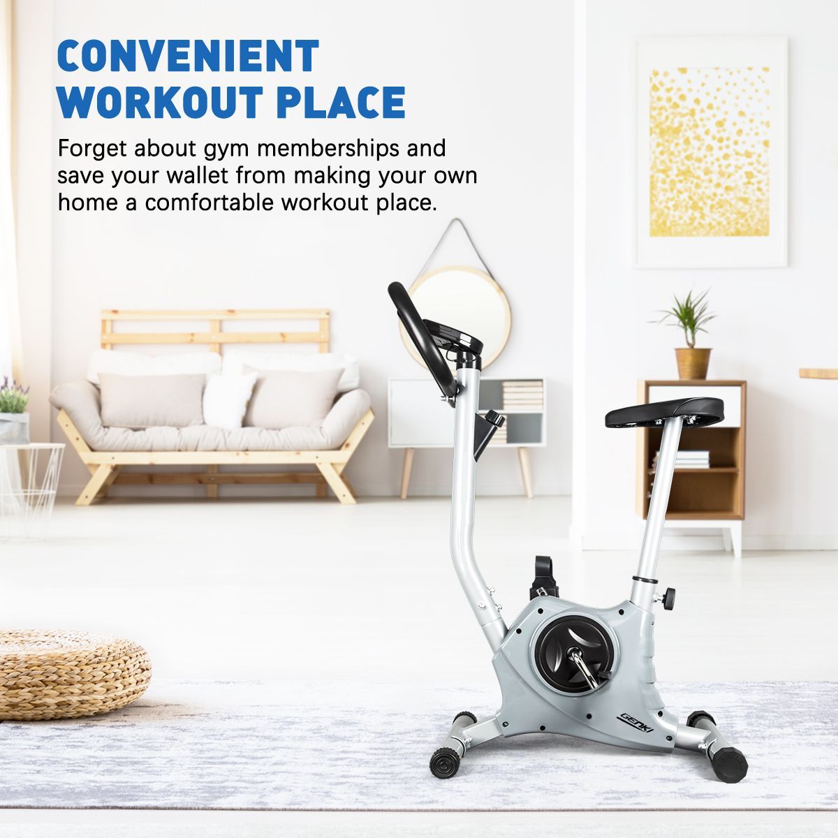 https://img.crazysales.com.au/products_pictures/1852/185247_2018261_F.jpg