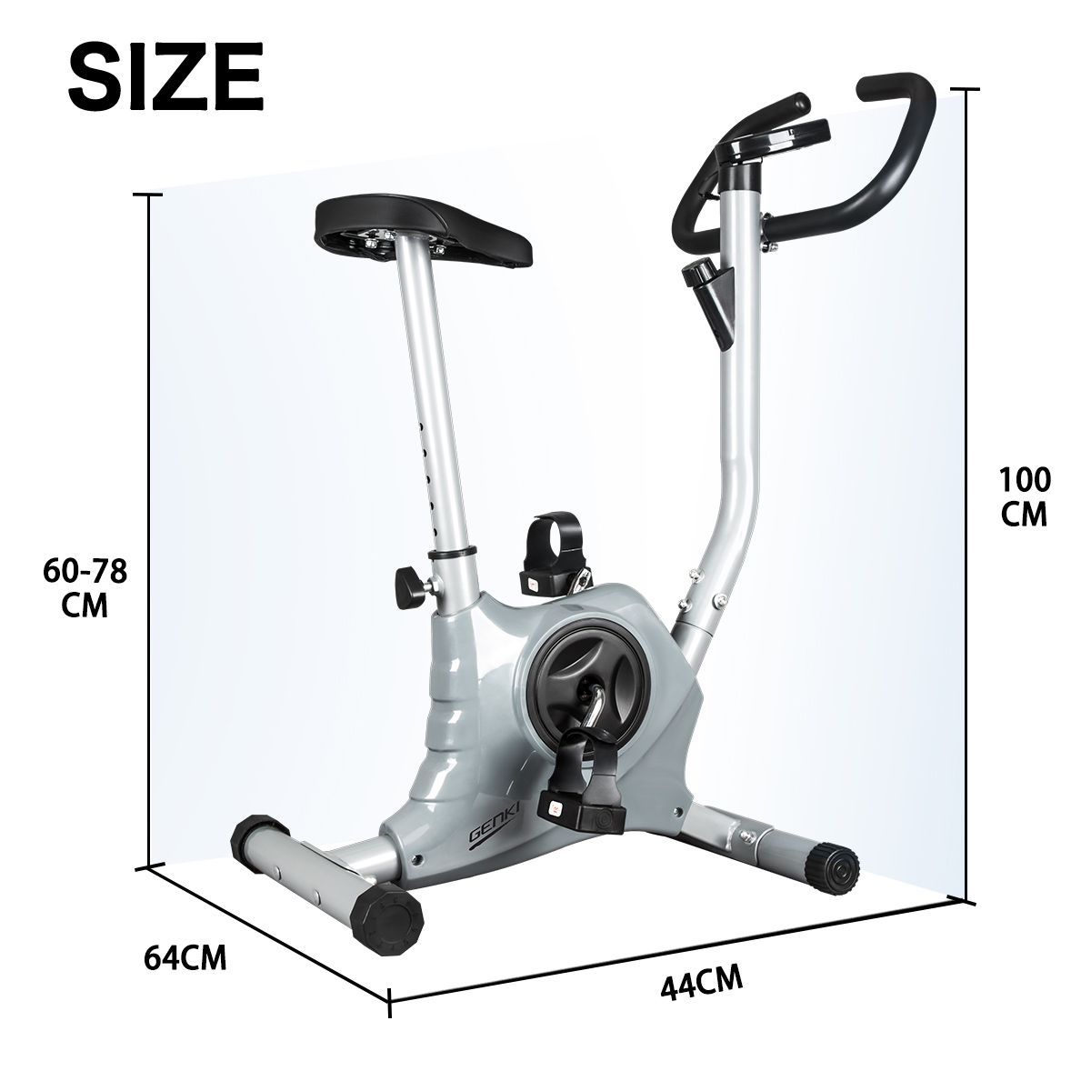 https://img.crazysales.com.au/products_pictures/1852/185247_2215769_F.jpg