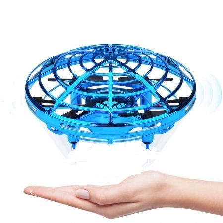 https://img.crazysales.com.au/products_pictures/1852/185261_1878565_F.jpg