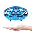 Hand Operated Drone for Kids Toddlers Adults