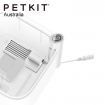 PetKit Eversweet2 Smart Heater