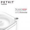 PetKit Eversweet2 Smart Heater