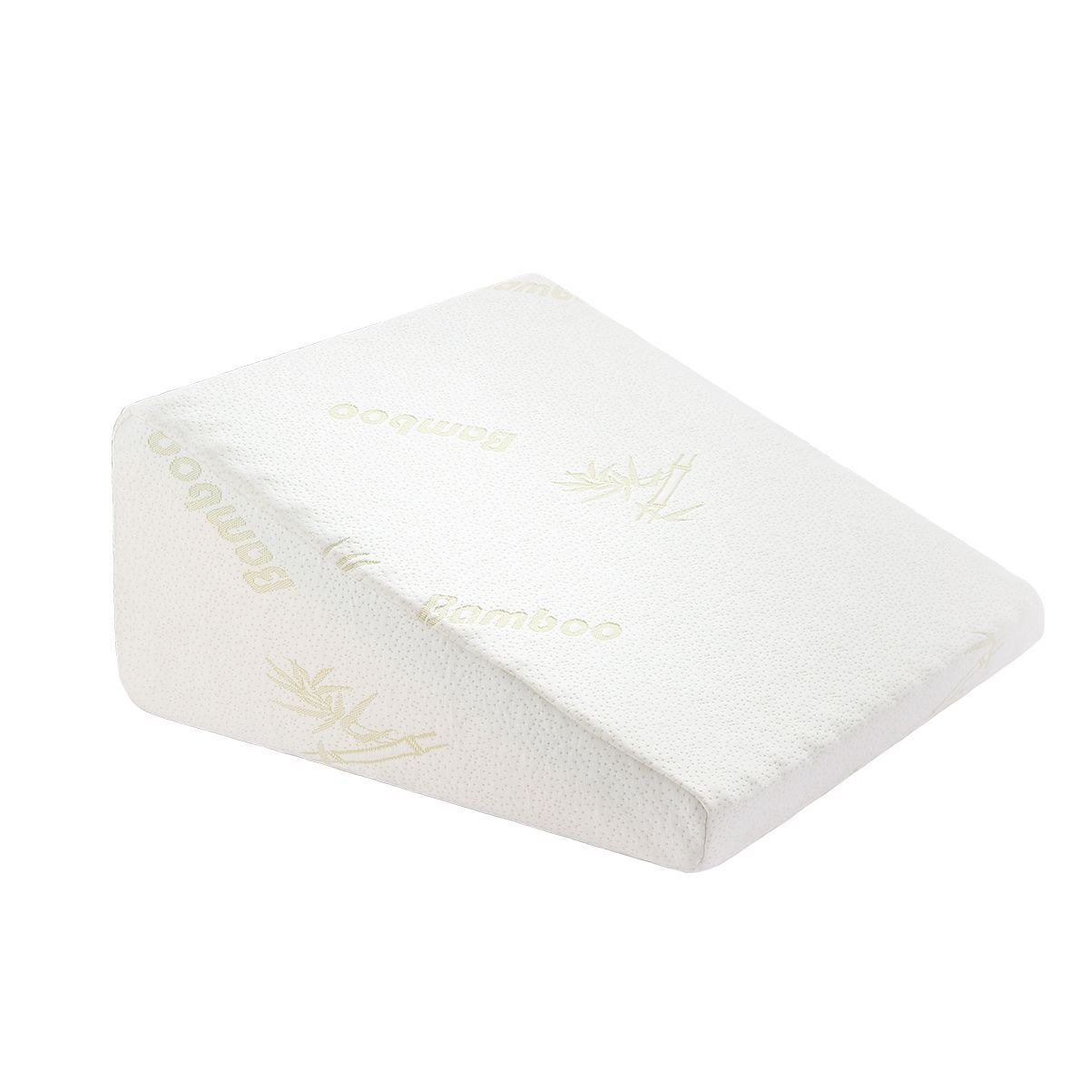 https://img.crazysales.com.au/products_pictures/1854/185431_2706568_F.jpg