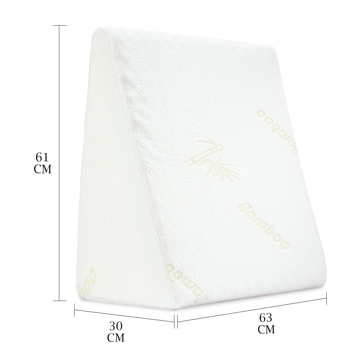 https://img.crazysales.com.au/products_pictures/1854/185431_2706569_F.jpg