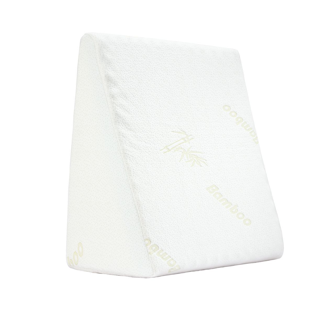 https://img.crazysales.com.au/products_pictures/1854/185431_2706574_F.jpg