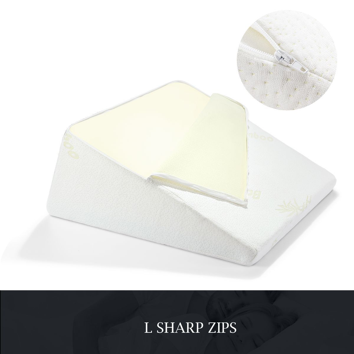https://img.crazysales.com.au/products_pictures/1854/185431_2706575_F.jpg