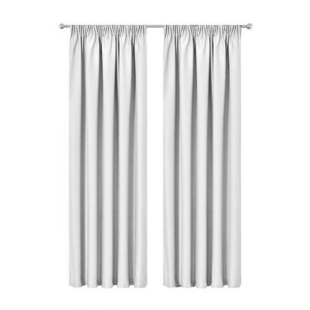 Buy Blackout Curtains Online Australia Ready Made Cheap Curtains